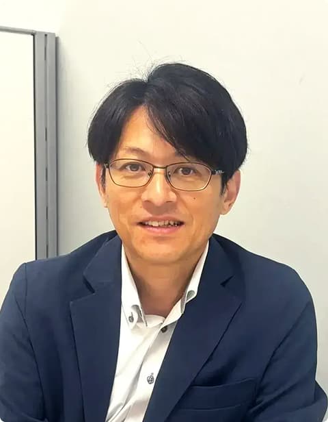 佐藤純司