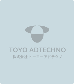 名前が入ります