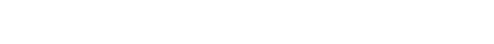 建物の資産価値を守る、