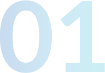01