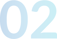 02