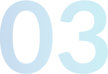 03