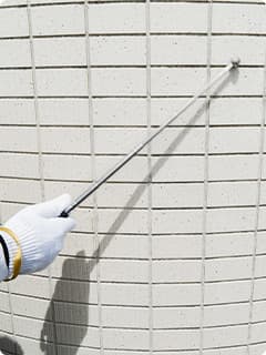 外壁補修工事・外壁改修工事
