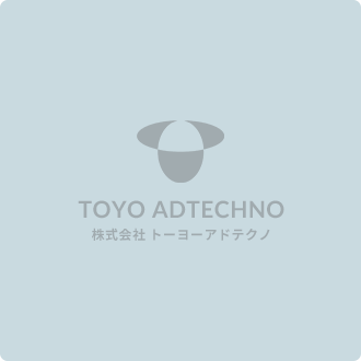 タイトル